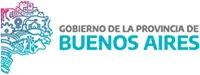 Gobierno de la Provincia de Buenos Aires