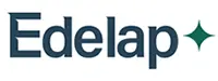Edelap