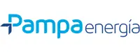 Pampa Energía