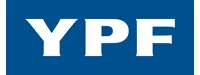 YPF